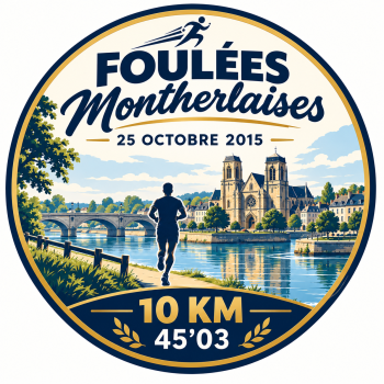 logo_4_372990