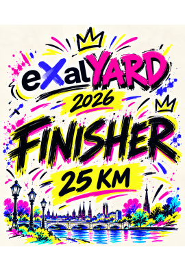 logo_4_373007