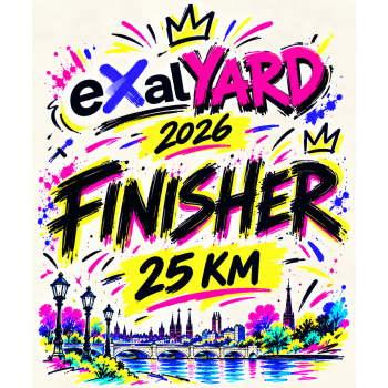 logo_4_373007
