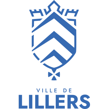 logo_4_373008