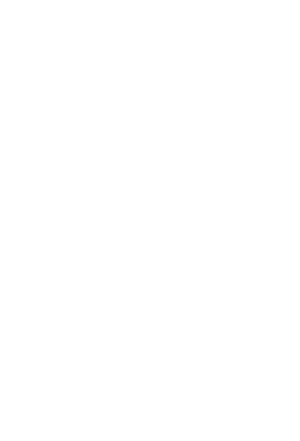 logo_4_373010