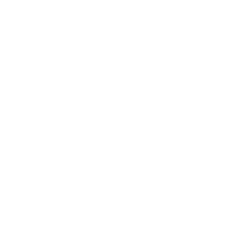 logo_4_373010