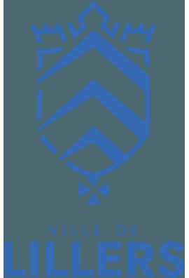 logo_4_373011