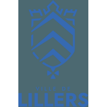 logo_4_373011