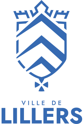 logo_4_373012