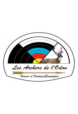 logo_4_373040