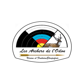 logo_4_373040