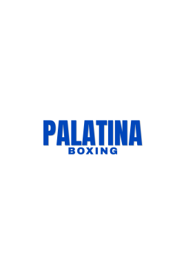 logo_4_373061