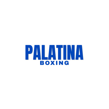 logo_4_373061