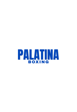 logo_4_373062