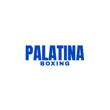 logo_4_373062