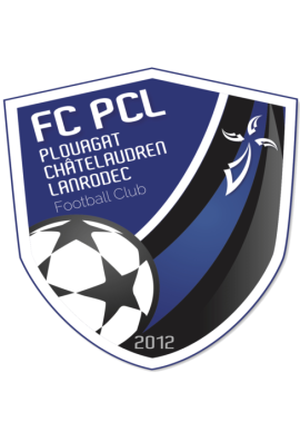 logo_4_373063