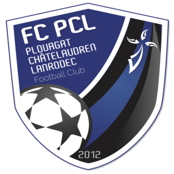 logo_4_373063