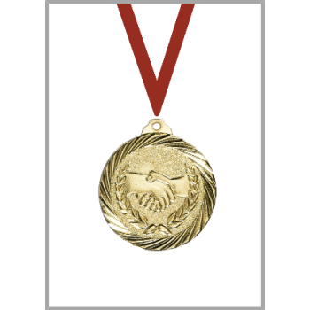 picture_350000_373098