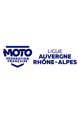 logo_4_373100