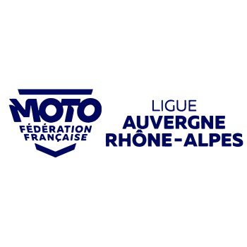 logo_4_373100