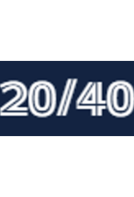 logo_4_373137