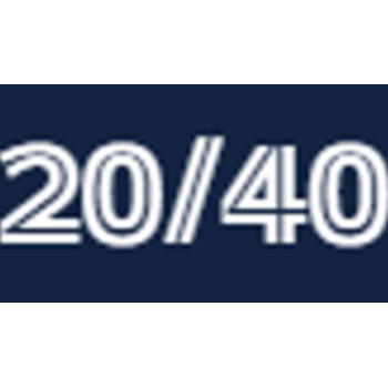 logo_4_373138