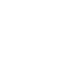 logo_4_373139