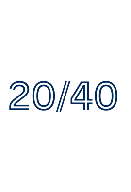 logo_4_373140