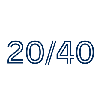 logo_4_373140