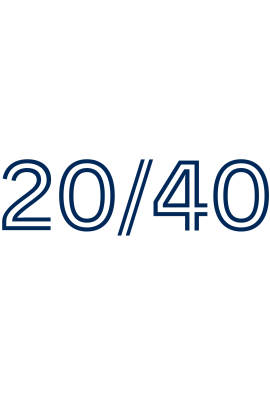 logo_4_373141
