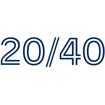 logo_4_373141
