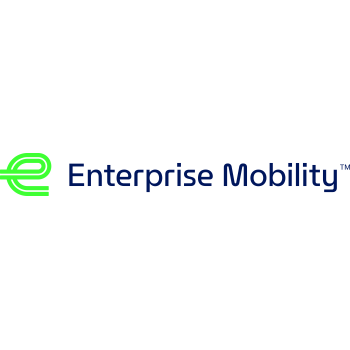 logo_4_373153