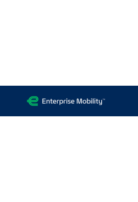 logo_4_373154