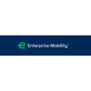 logo_4_373154