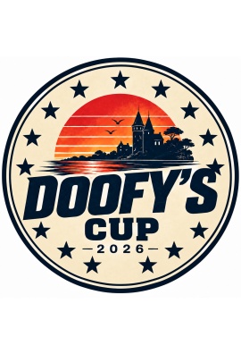 logo_4_373180