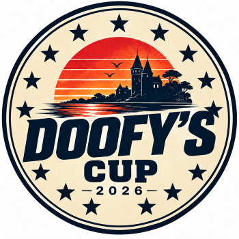 logo_4_373180