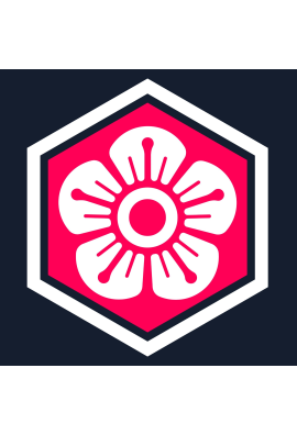 logo_4_373216