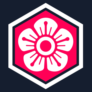 logo_4_373218