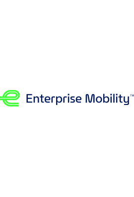 logo_4_373243