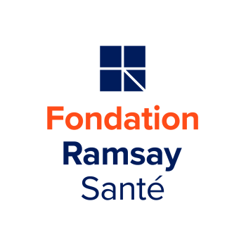 logo_4_373264