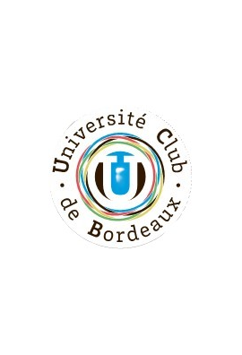 logo_4_373282