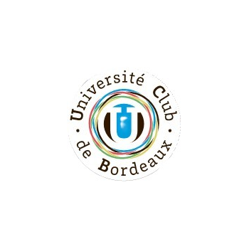 logo_4_373282