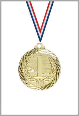 picture_350018_373329