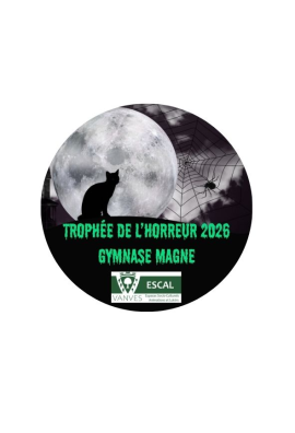 logo_4_373333