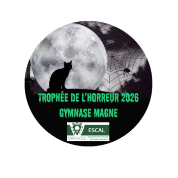 logo_4_373333