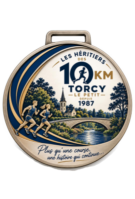 logo_4_373335