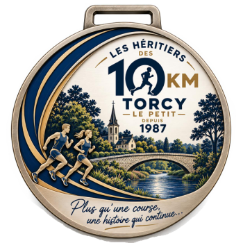 logo_4_373335