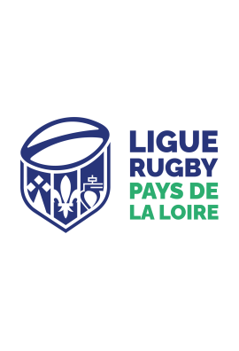 logo_4_373339