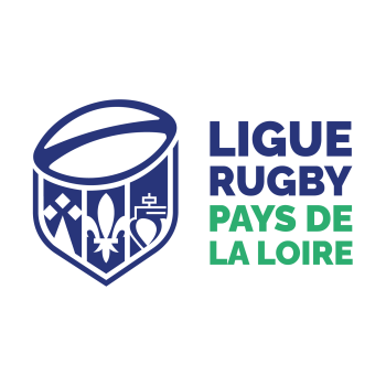 logo_4_373339