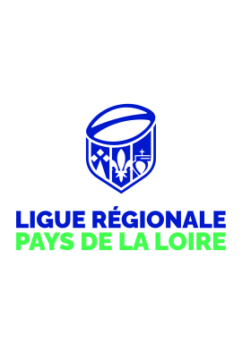 logo_4_373341