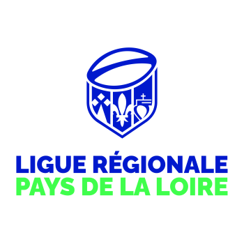 logo_4_373341