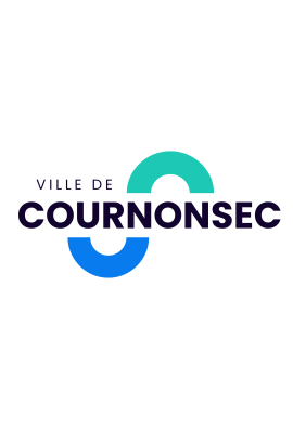 logo_4_373343