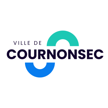 logo_4_373343