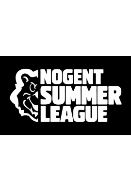 logo_4_373352